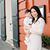 Diana Giang Morlier's profile image