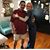 Jorge R. Lopez's profile image
