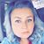 Terah LaGrone's profile image