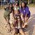 Bobby Rosemond's profile image