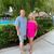 Michelle Wilson Hawkins's profile image