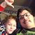 Efrain Morales Jr.'s profile image