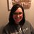 Liz Henderson's profile image