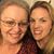 Debra Mooney Sears's profile image