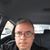 Bill Lingle's profile image