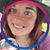 Brittany Irene's profile image