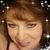 Christine Caggia Migliara's profile image