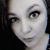 Nichole Whatley's profile image