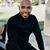 Sam Collier's profile image