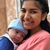 Marjorie Torres's profile image