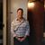 Alfonso Gallardo's profile image