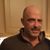 Rich Sandstrom's profile image