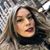 Maria Isabel Gonzales's profile image