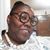 Iesha DeSesso-Rogers's profile image