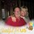 Theresa Hughes Bob Mulhauser's profile image