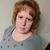 Emily Mohr Ulas's profile image