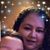 Alma Garcia's profile image