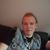 Tom Kvarnehag's profile image