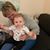 Carmen Francis's profile image