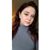 Shianne Wendt's profile image