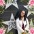 Valerie Young's profile image