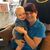 Cheree Michelle Lilley's profile image