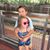 Alisha Gruen Stanford's profile image