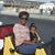Jackie Dawson's profile image