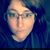 Kristy Kerbs Guernsey's profile image