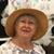 Vicki Gilbert's profile image