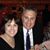 Gary Kindler's profile image