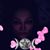 Patricia Tolley's profile image