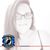 Krystal Hopper's profile image
