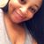 Kandace Bevineau Bracy's profile image