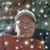 Glenna Reynolds's profile image