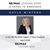 Gayle Gregg-Winters's profile image