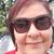 Eydie Sanders's profile image