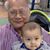 Hong-Jen Yu Hong-Jen Yu's profile image