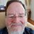 Roger Beeman's profile image