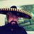 Jose Luis Olivas's profile image