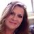 Janet Widener Hughes's profile image