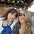 Sharon Rose Snow's profile image