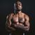 Tunde Arigbon's profile image