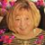Judith Feeney O'Sullivan's profile image