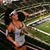 Jenn Schneider's profile image