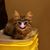 Abby Wellens's profile image