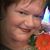 Deb Myers's profile image