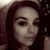 Cyndi Rager's profile image