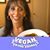 Susan Zevgolis Condon's profile image