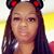 Nicole D.'s profile image